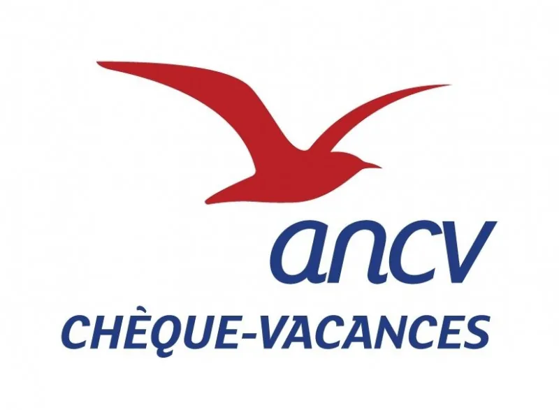 Chèques-Vacances ANCV