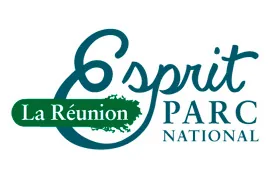 Marque Esprit Parc national de La Réunion