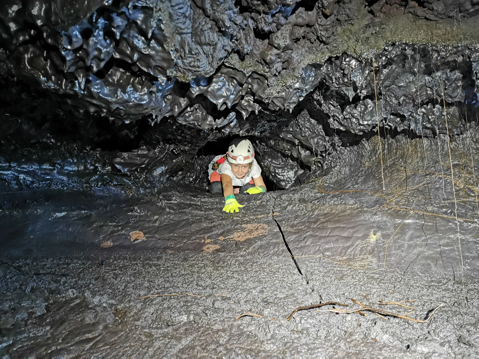 Exploration Sportive, photo 2 sur 3