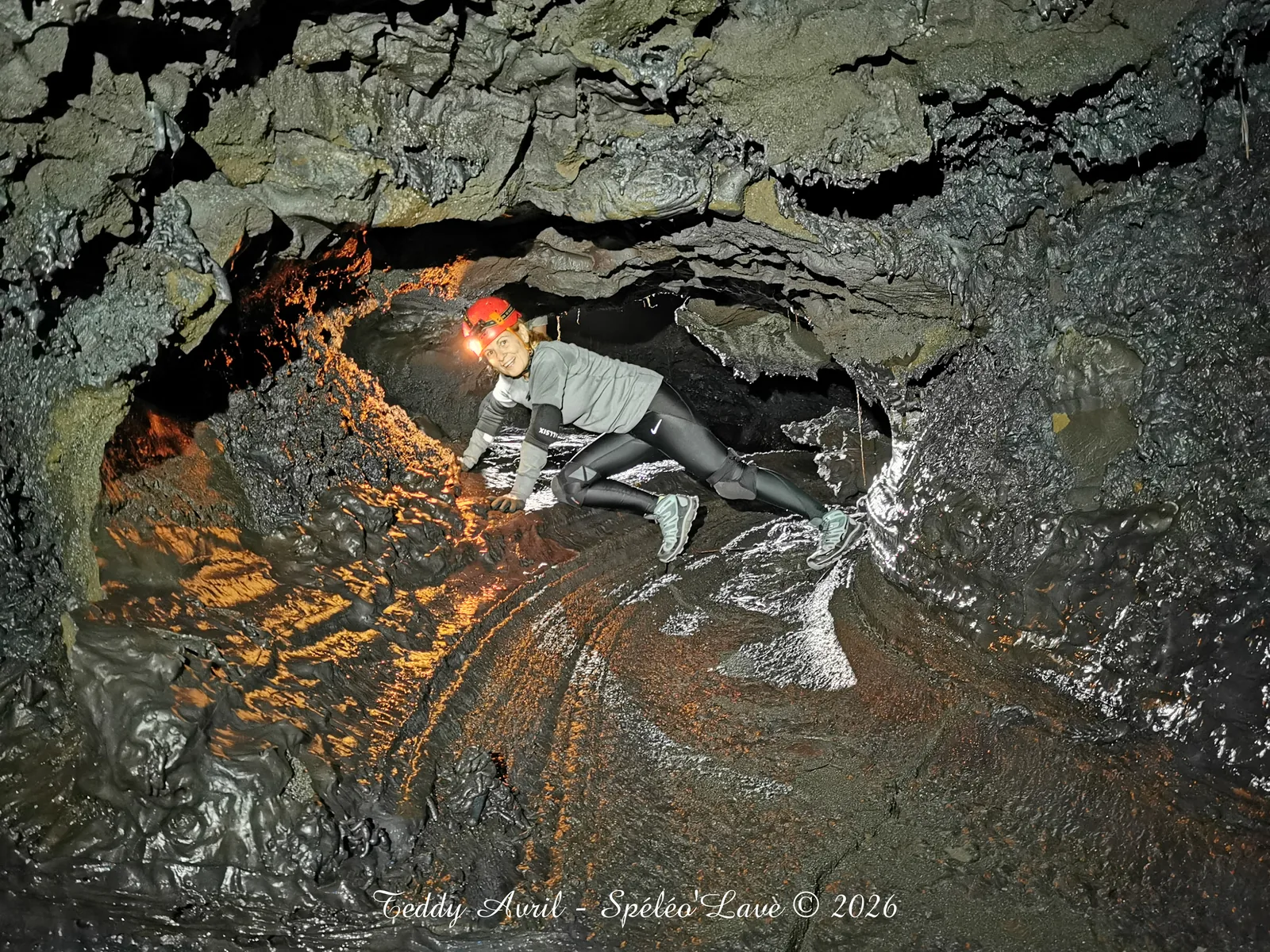 Exploration Sportive, photo 3 sur 3